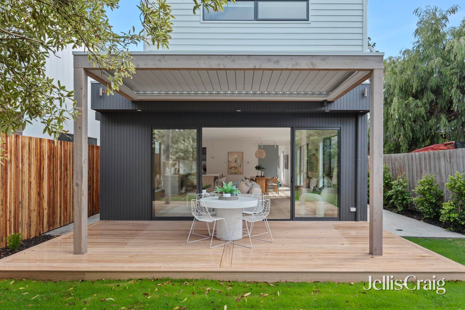 7B Wattle Bird Crescent, Barwon&nbsp;Heads image 16