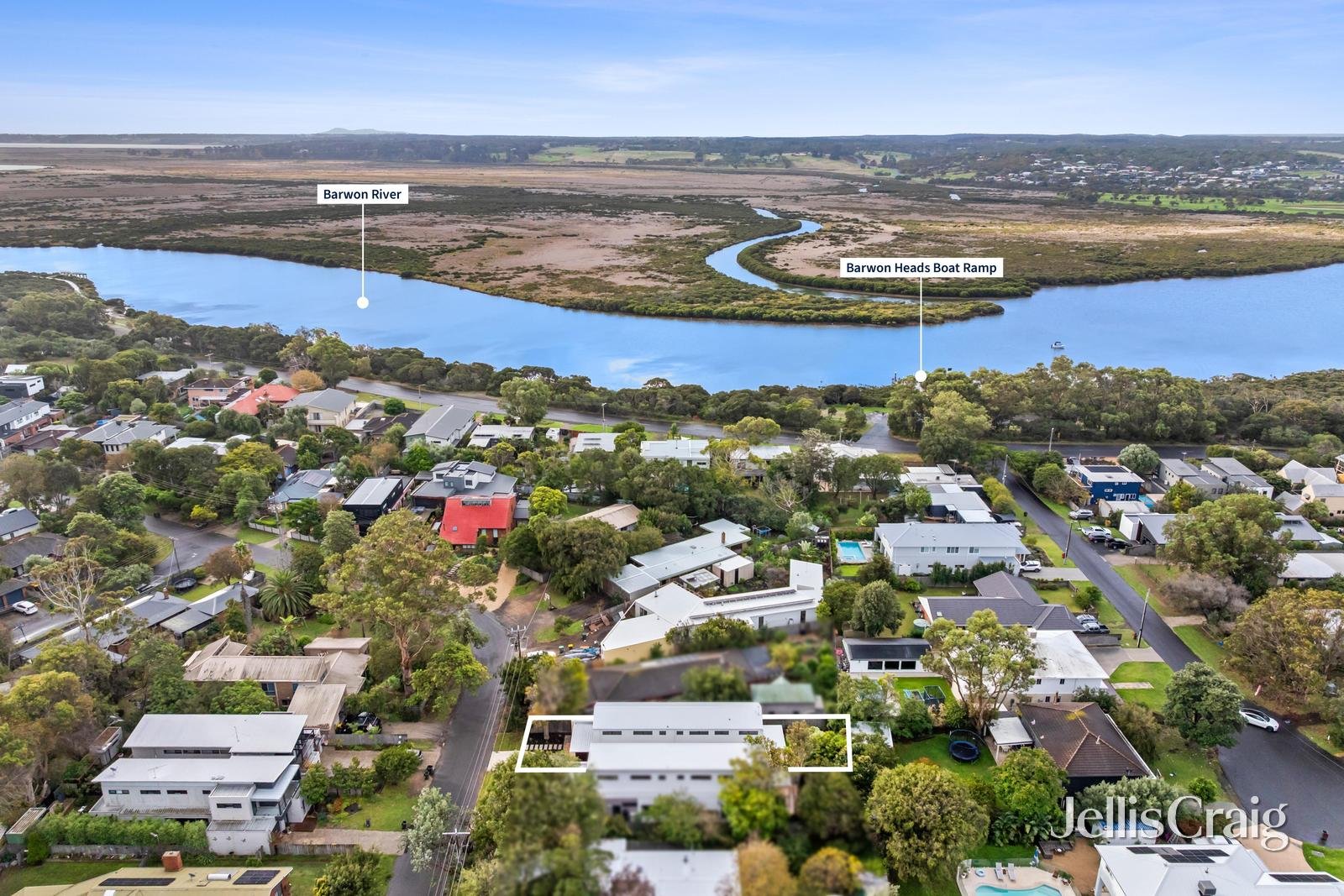 7B Wattle Bird Crescent, Barwon&nbsp;Heads image 17