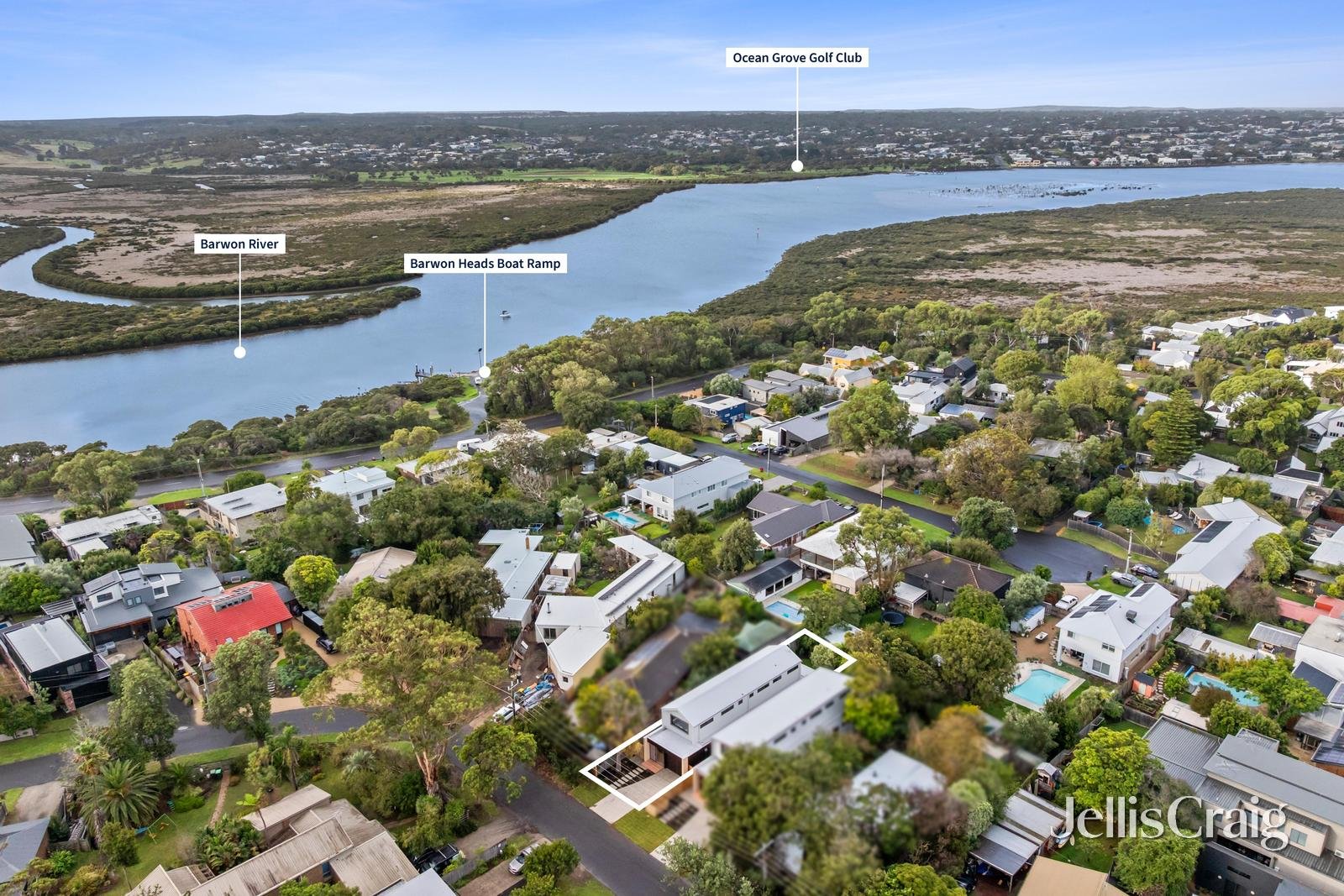 7B Wattle Bird Crescent, Barwon&nbsp;Heads image 18