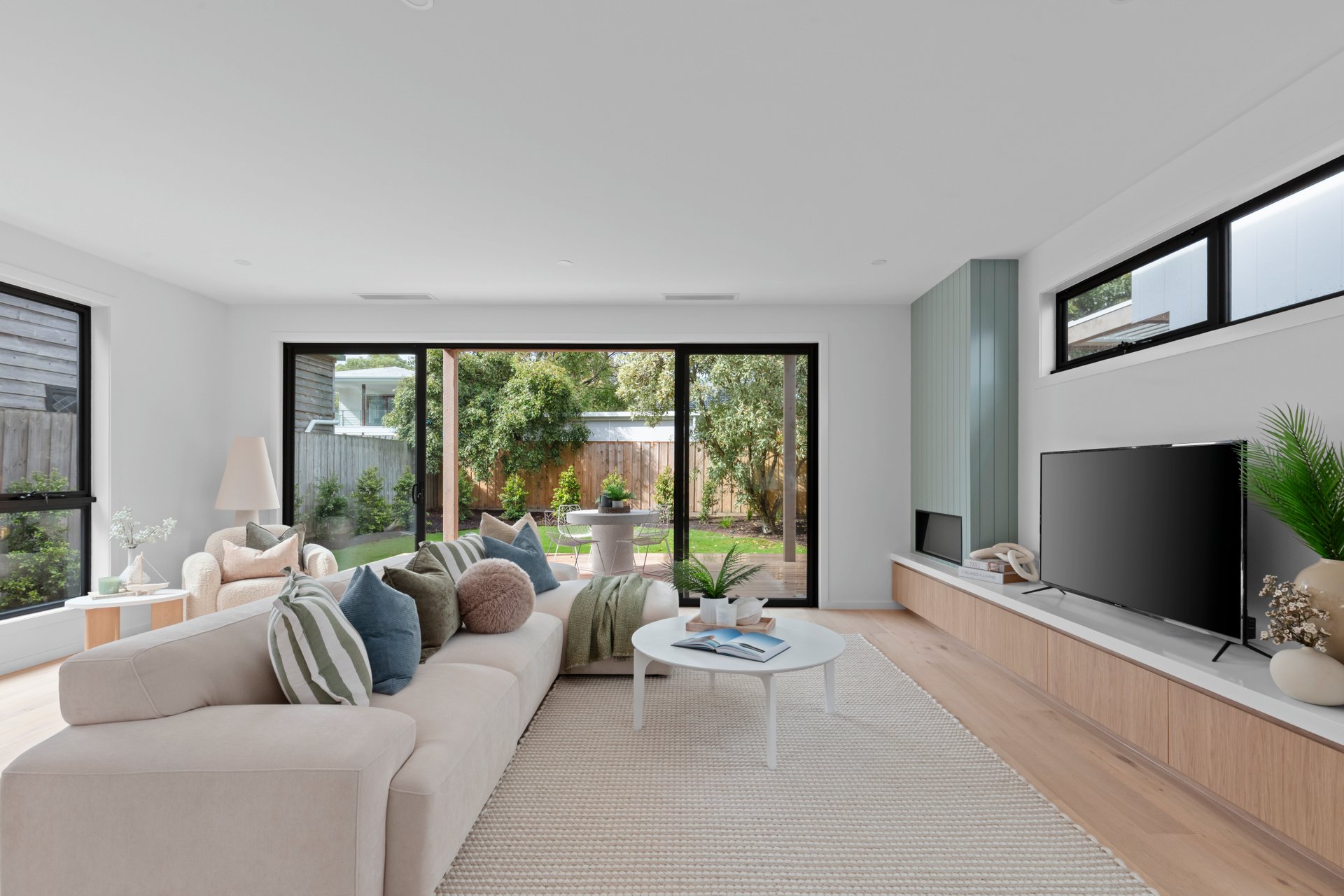 7B Wattle Bird Crescent, Barwon&nbsp;Heads image 3
