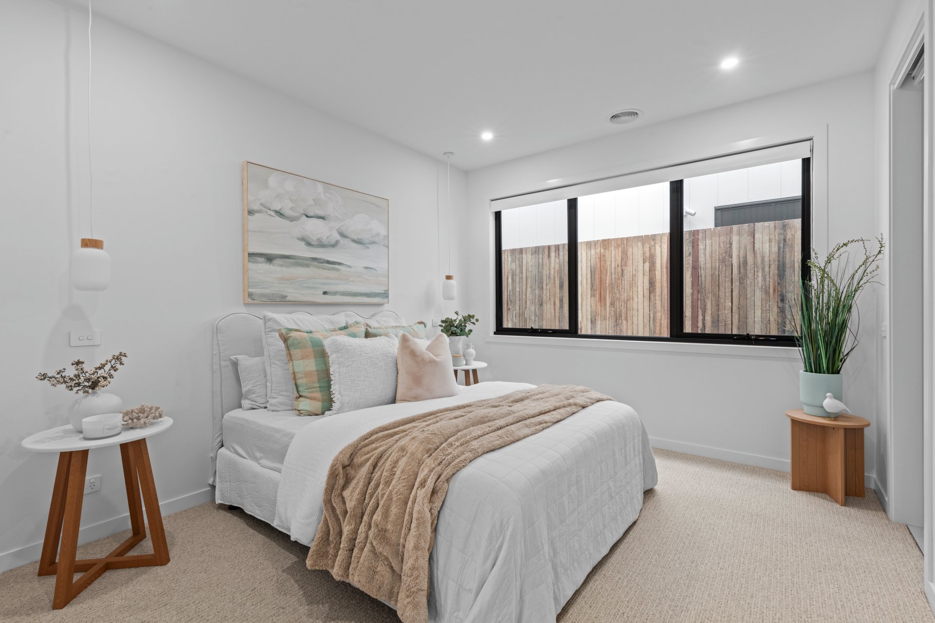7B Wattle Bird Crescent, Barwon&nbsp;Heads image 4