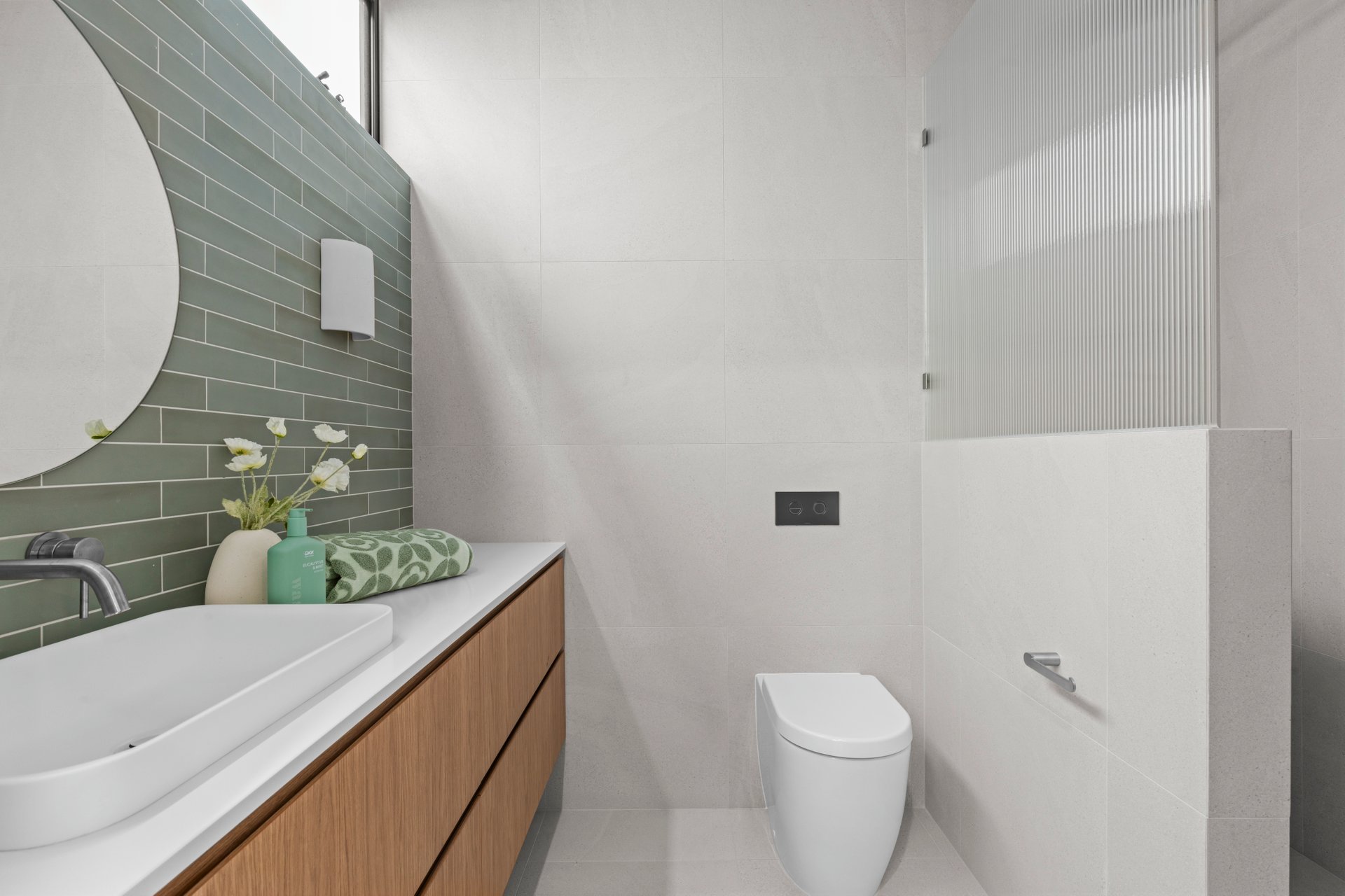 7B Wattle Bird Crescent, Barwon&nbsp;Heads image 5