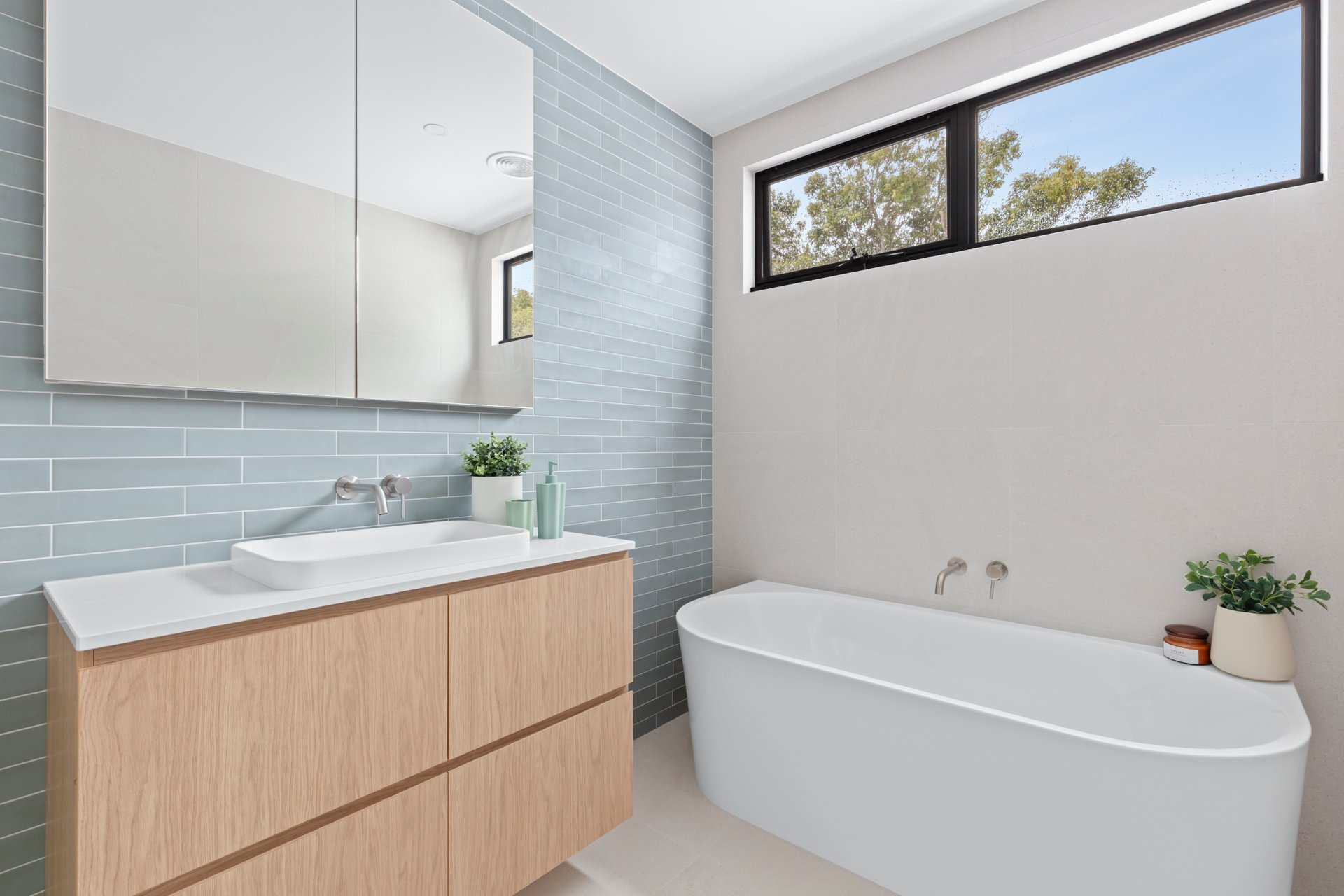 7B Wattle Bird Crescent, Barwon&nbsp;Heads image 8