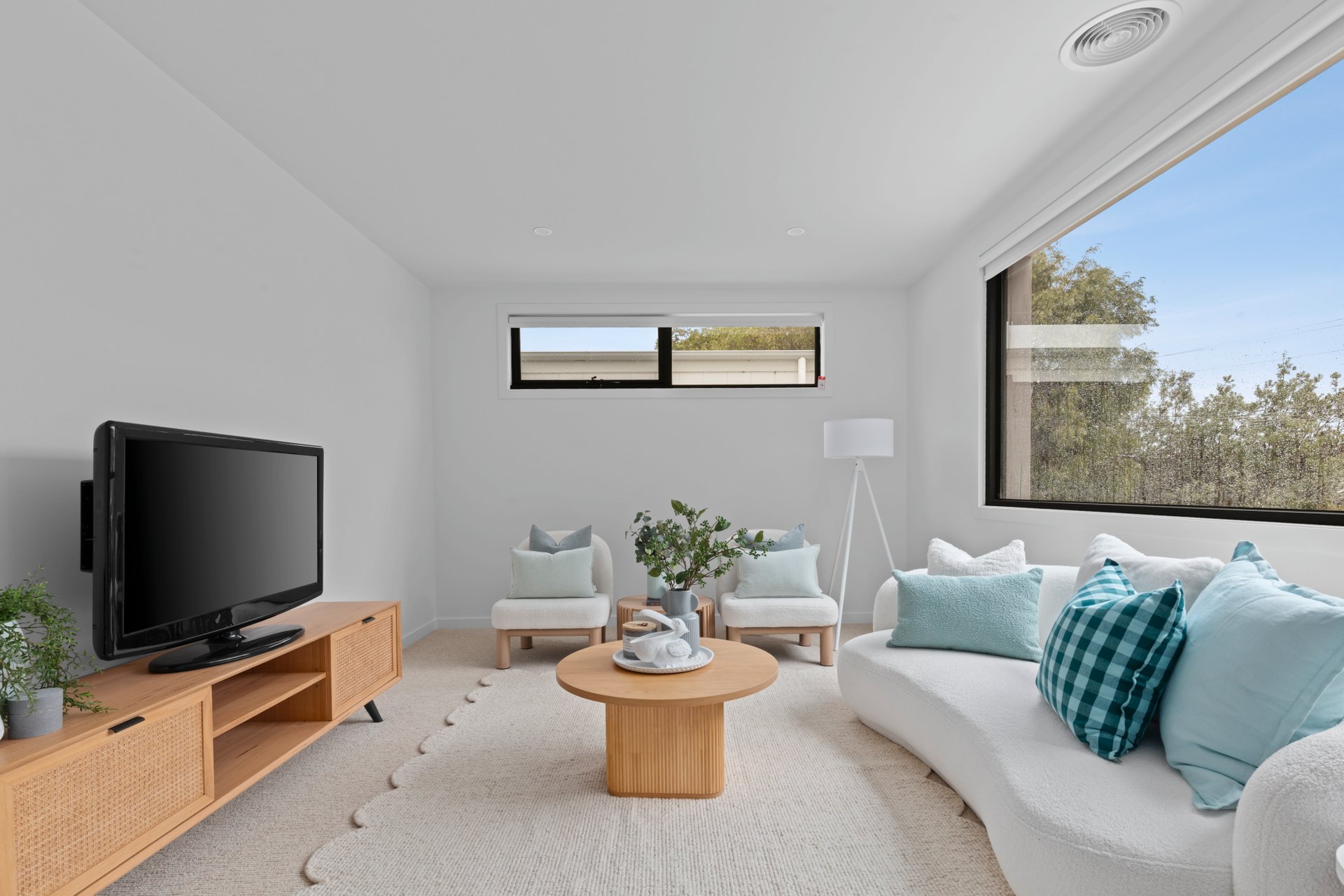 7B Wattle Bird Crescent, Barwon&nbsp;Heads image 9