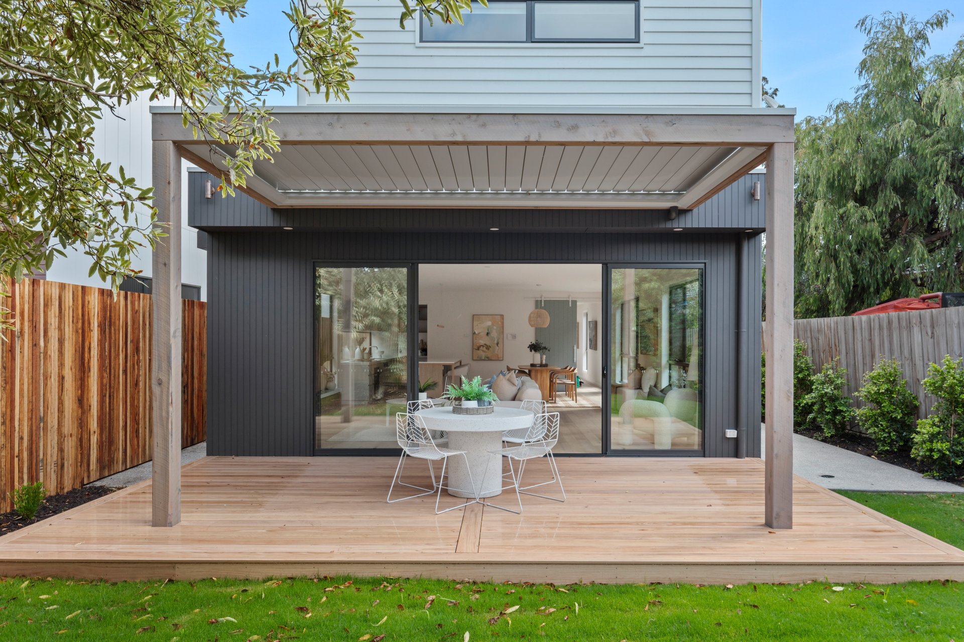 7B Wattle Bird Crescent, Barwon&nbsp;Heads image 11
