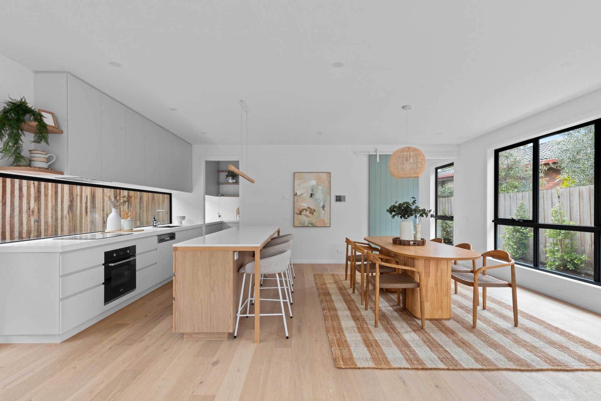 7B Wattle Bird Crescent, Barwon&nbsp;Heads image 2