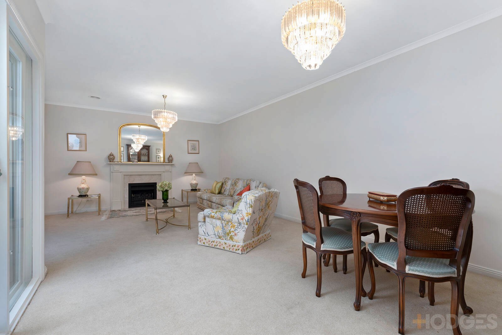 7c Clyve Avenue Mentone