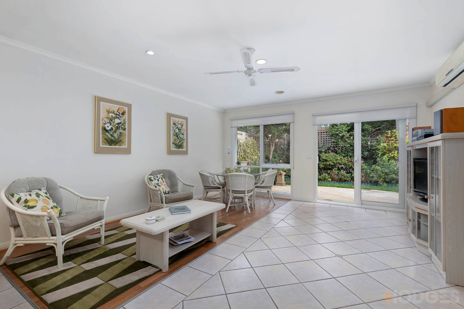 7c Clyve Avenue Mentone