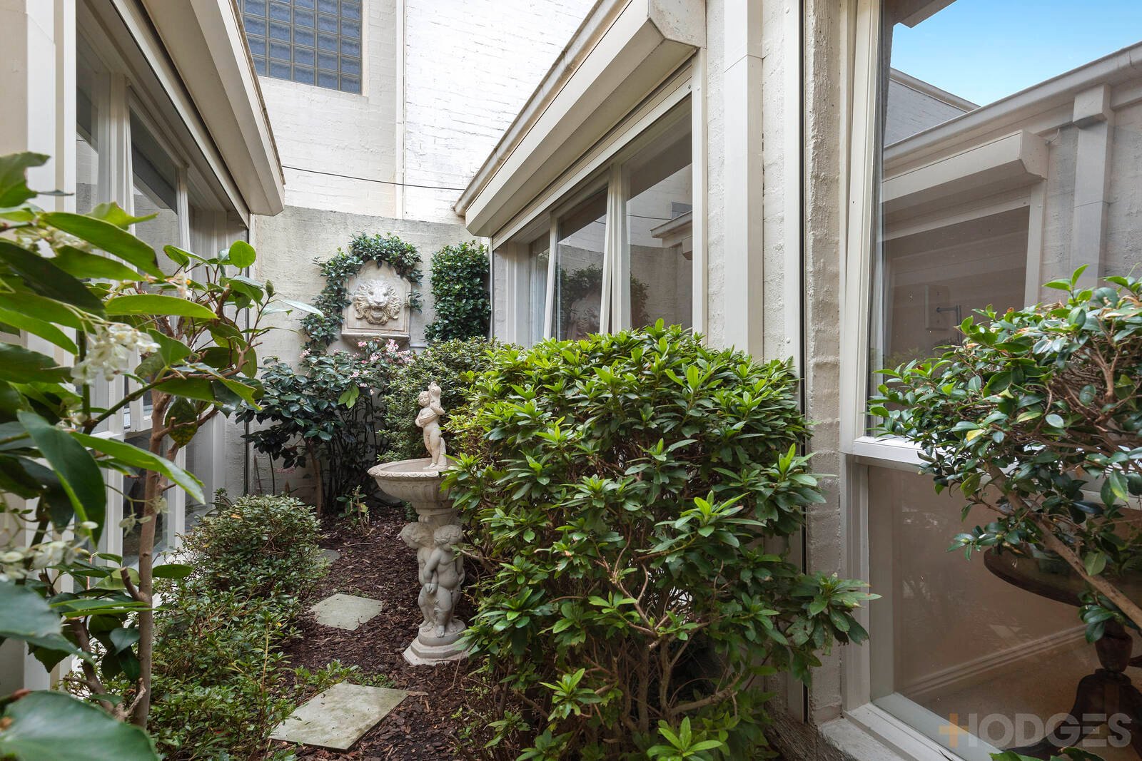 7c Clyve Avenue Mentone