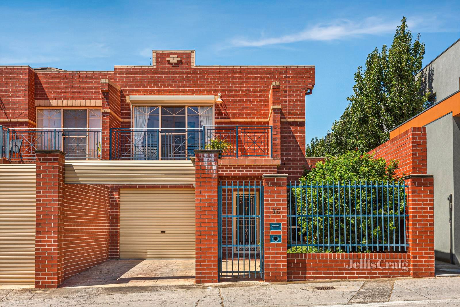 7C Langs Road, Ascot Vale image 1