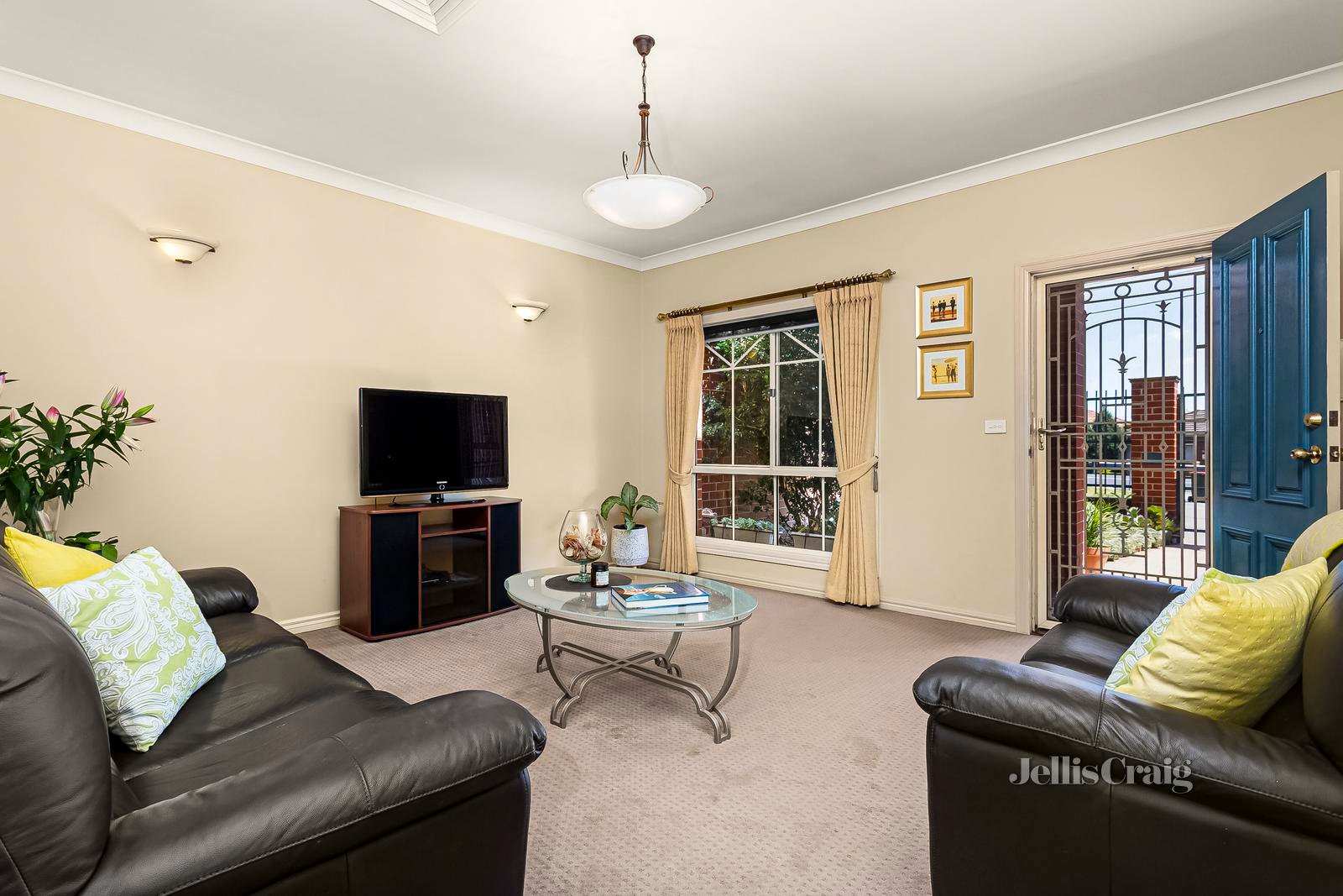 7C Langs Road, Ascot Vale image 3