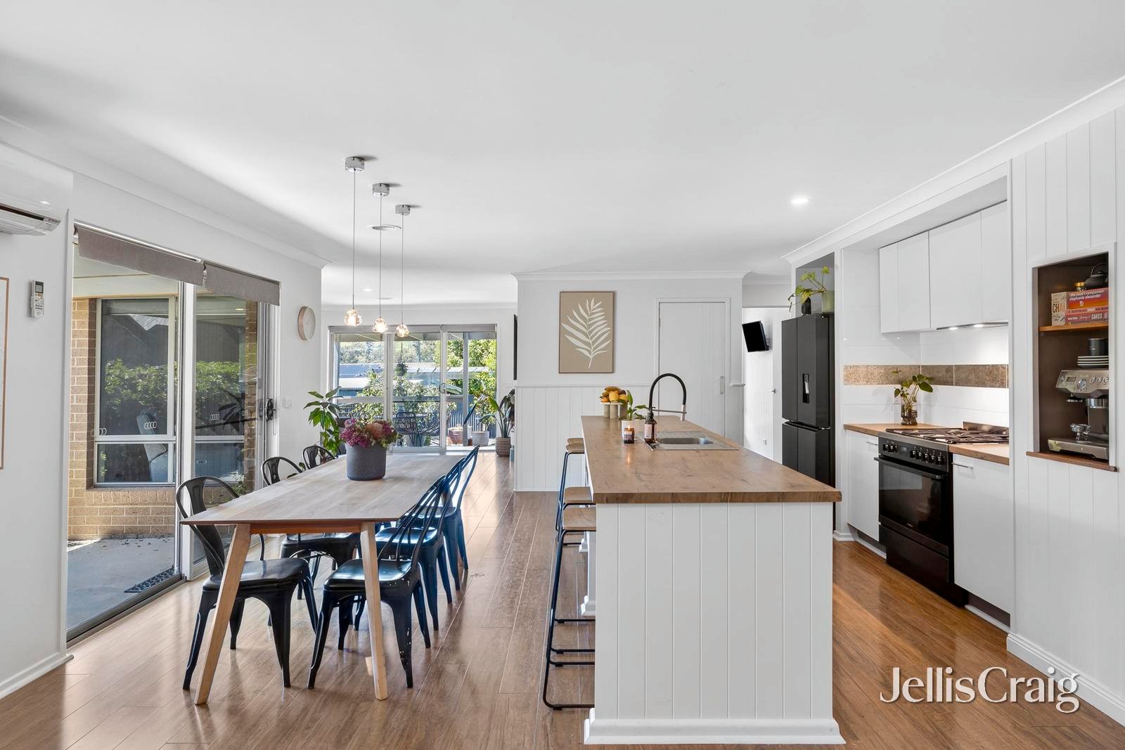 7C Vanina Street, Hepburn image 2