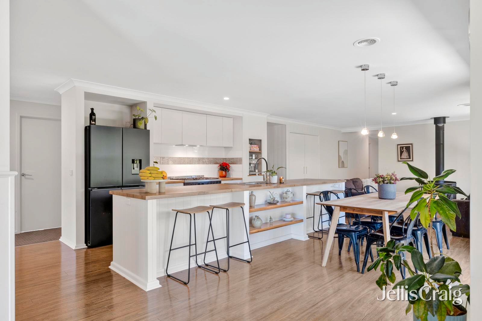 7C Vanina Street, Hepburn image 3