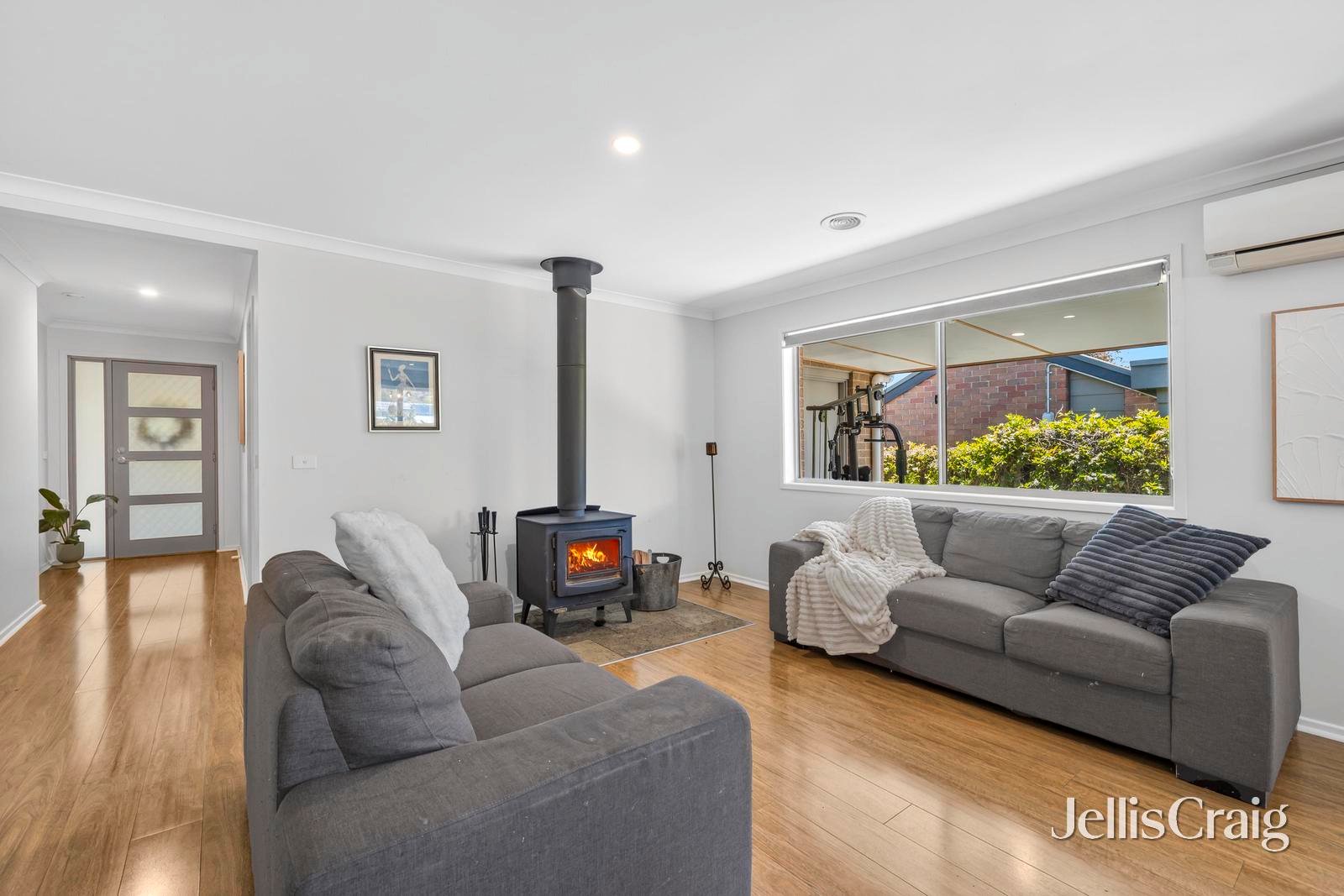 7C Vanina Street, Hepburn image 4