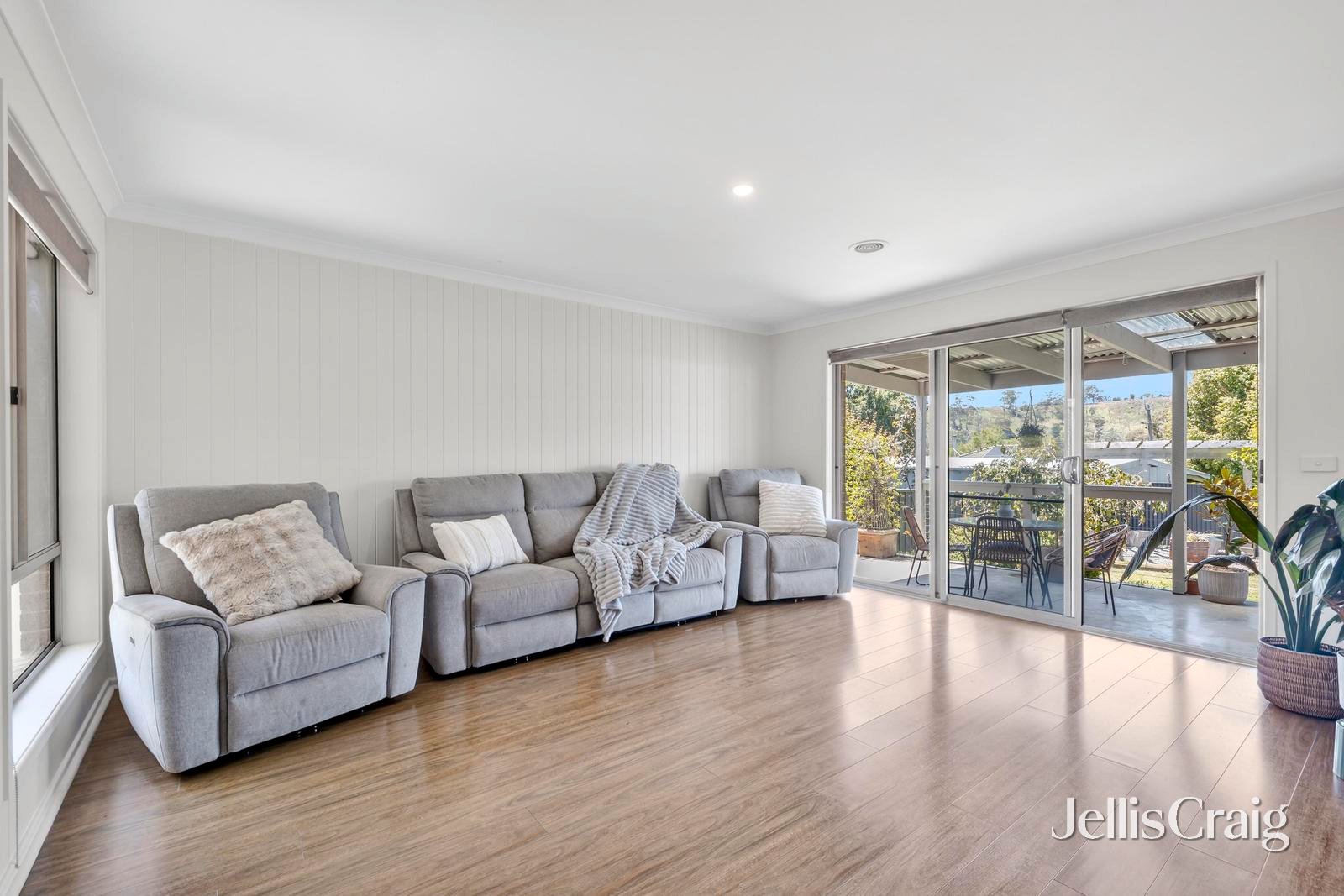 7C Vanina Street, Hepburn image 5