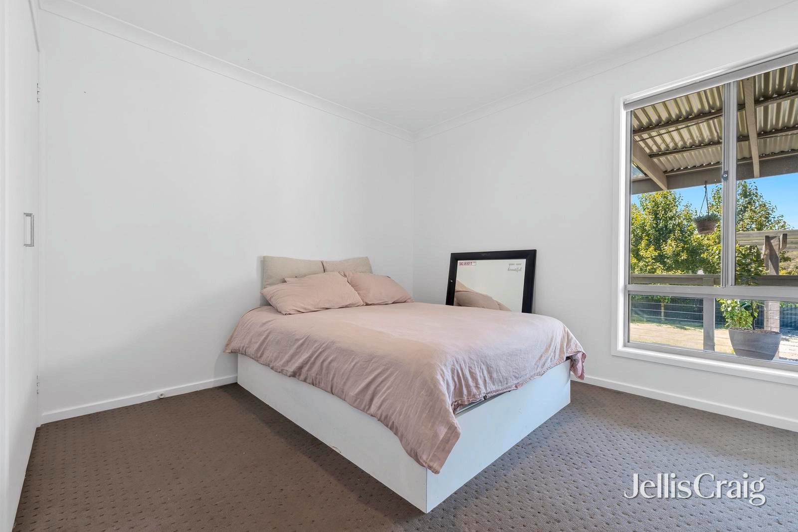 7C Vanina Street, Hepburn image 8