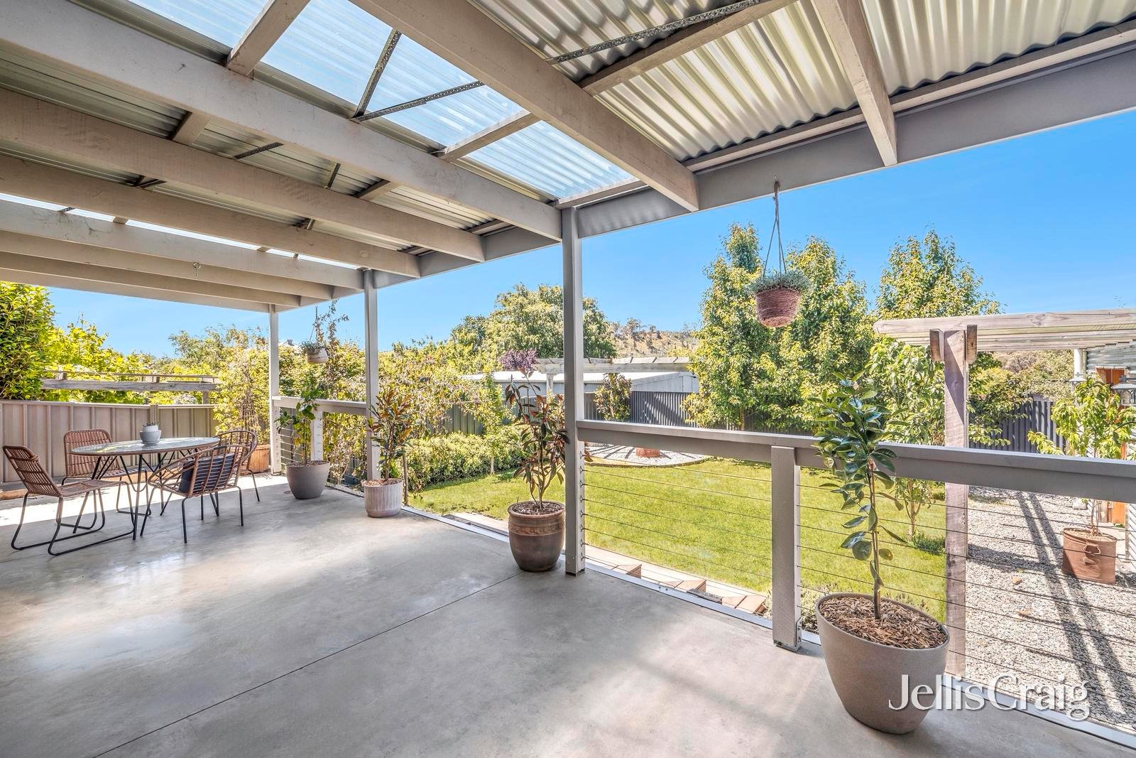 7C Vanina Street, Hepburn image 9