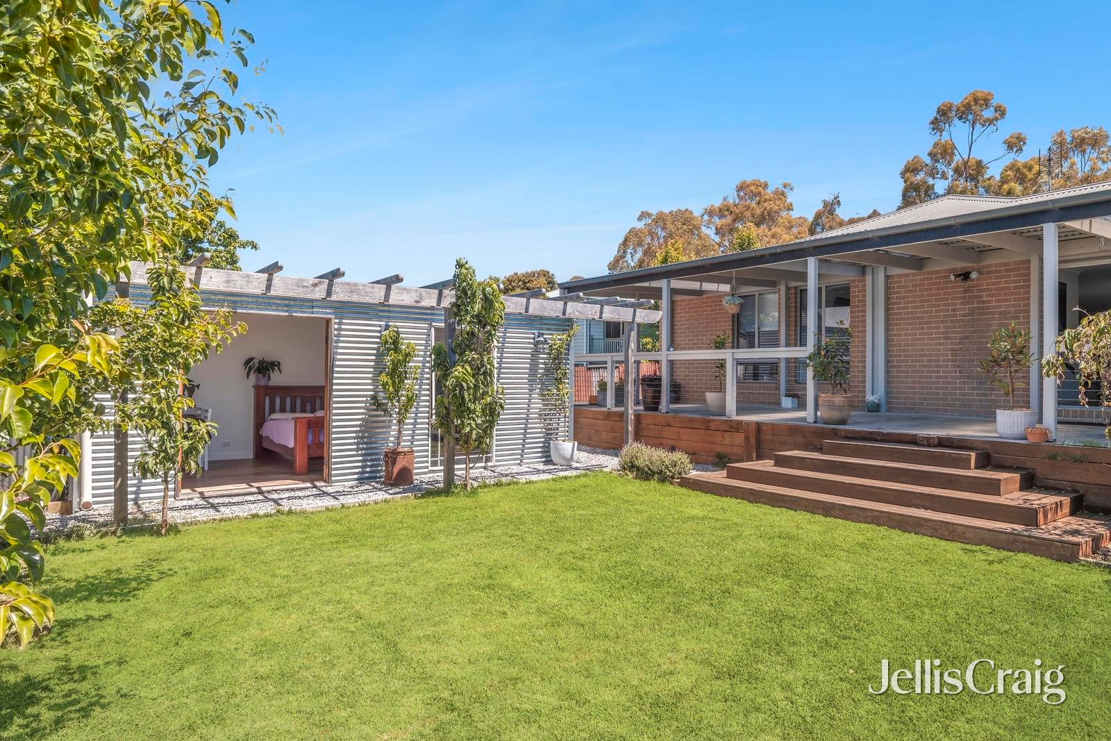 7C Vanina Street, Hepburn image 10