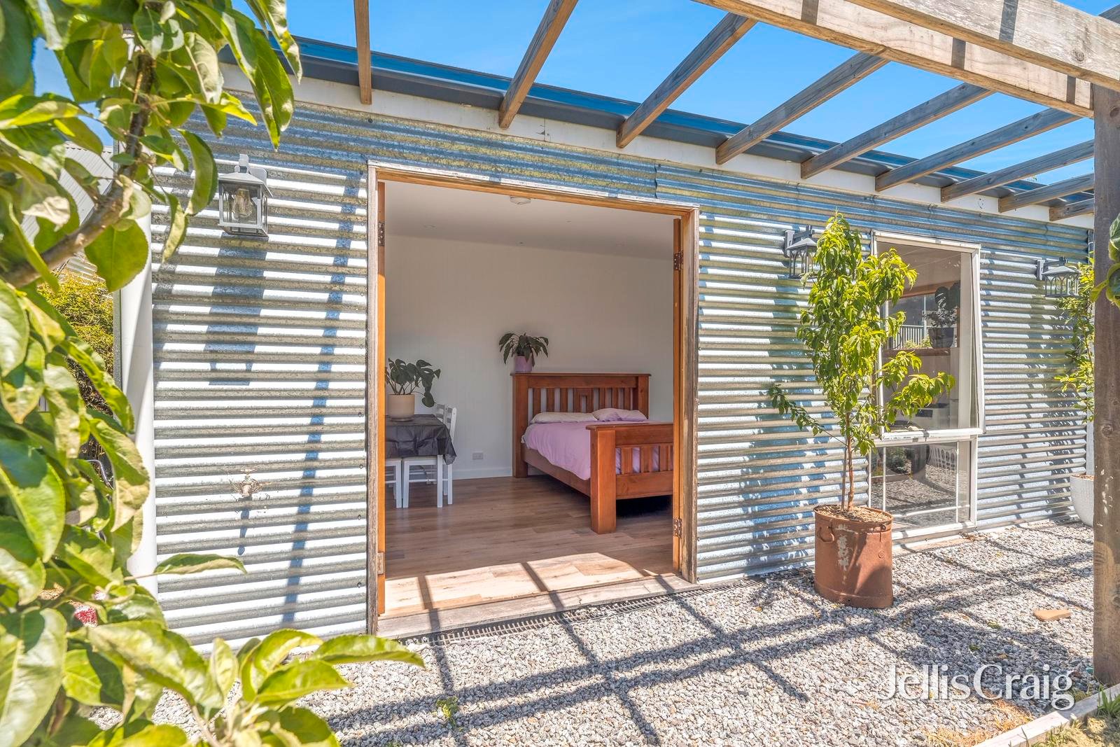 7C Vanina Street, Hepburn image 11