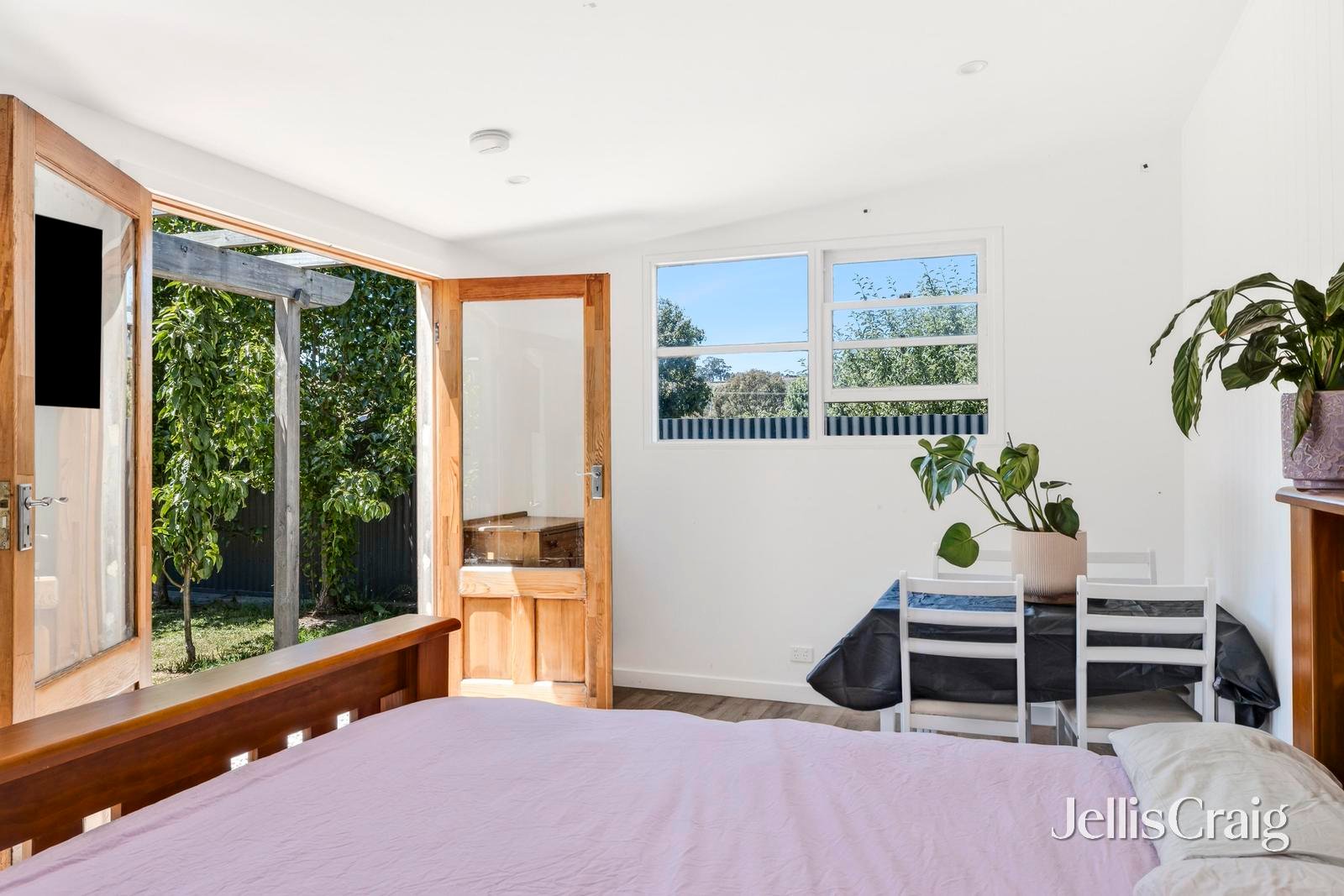 7C Vanina Street, Hepburn image 12