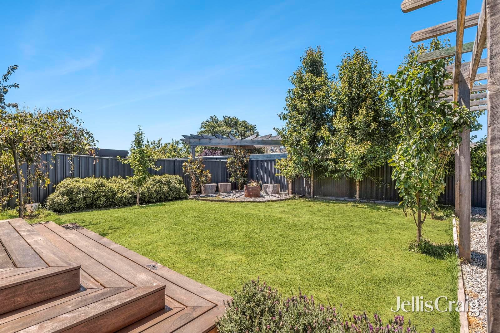 7C Vanina Street, Hepburn image 13
