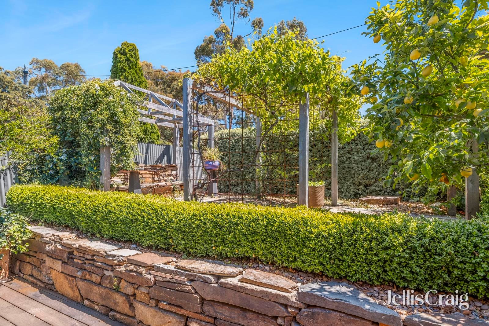 7C Vanina Street, Hepburn image 14