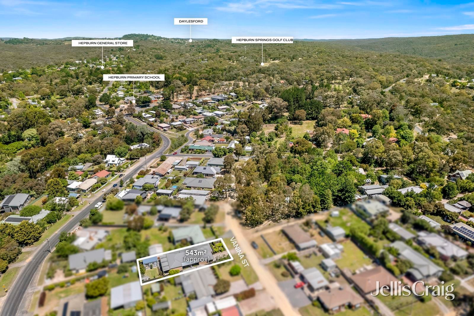 7C Vanina Street, Hepburn image 16