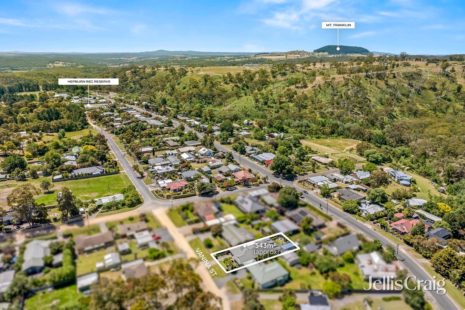 7C Vanina Street, Hepburn image 17