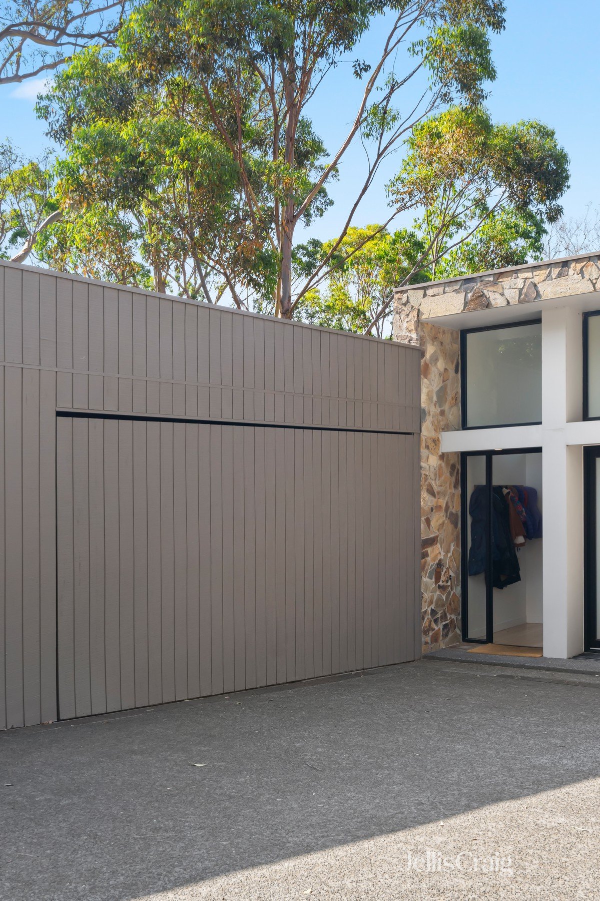 7D Park Crescent, Fairfield image 13