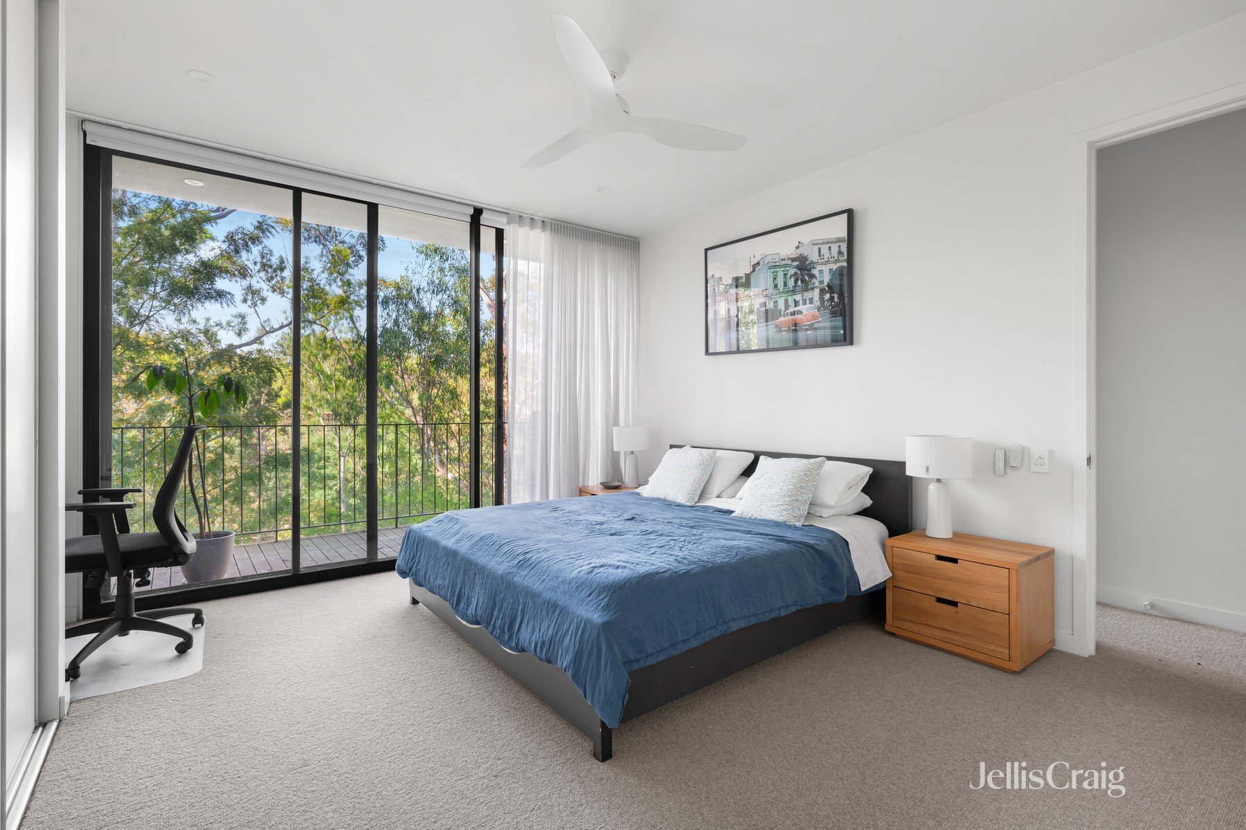 7D Park Crescent, Fairfield image 4