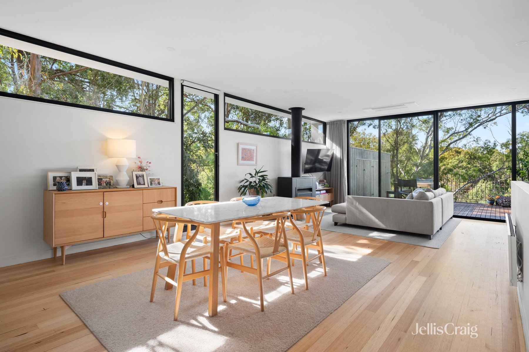 7D Park Crescent, Fairfield image 2