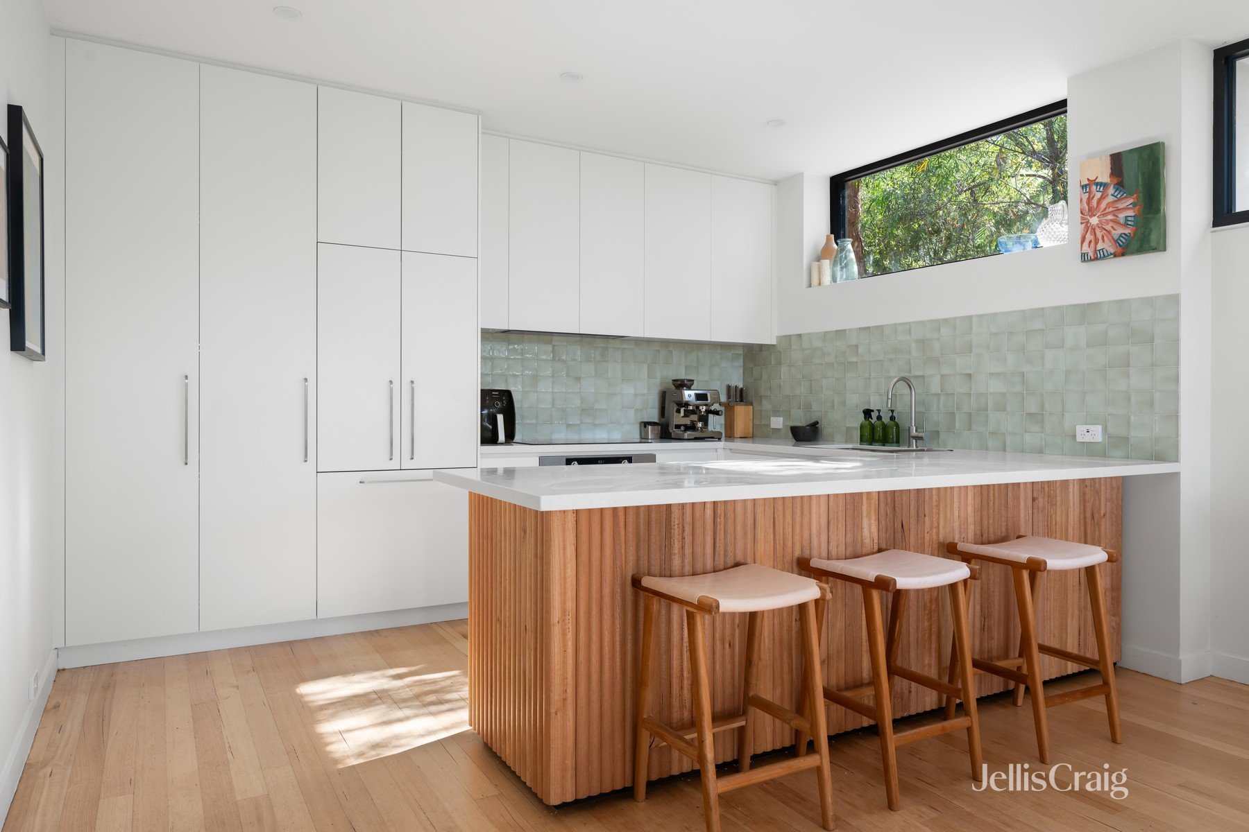 7D Park Crescent, Fairfield image 3