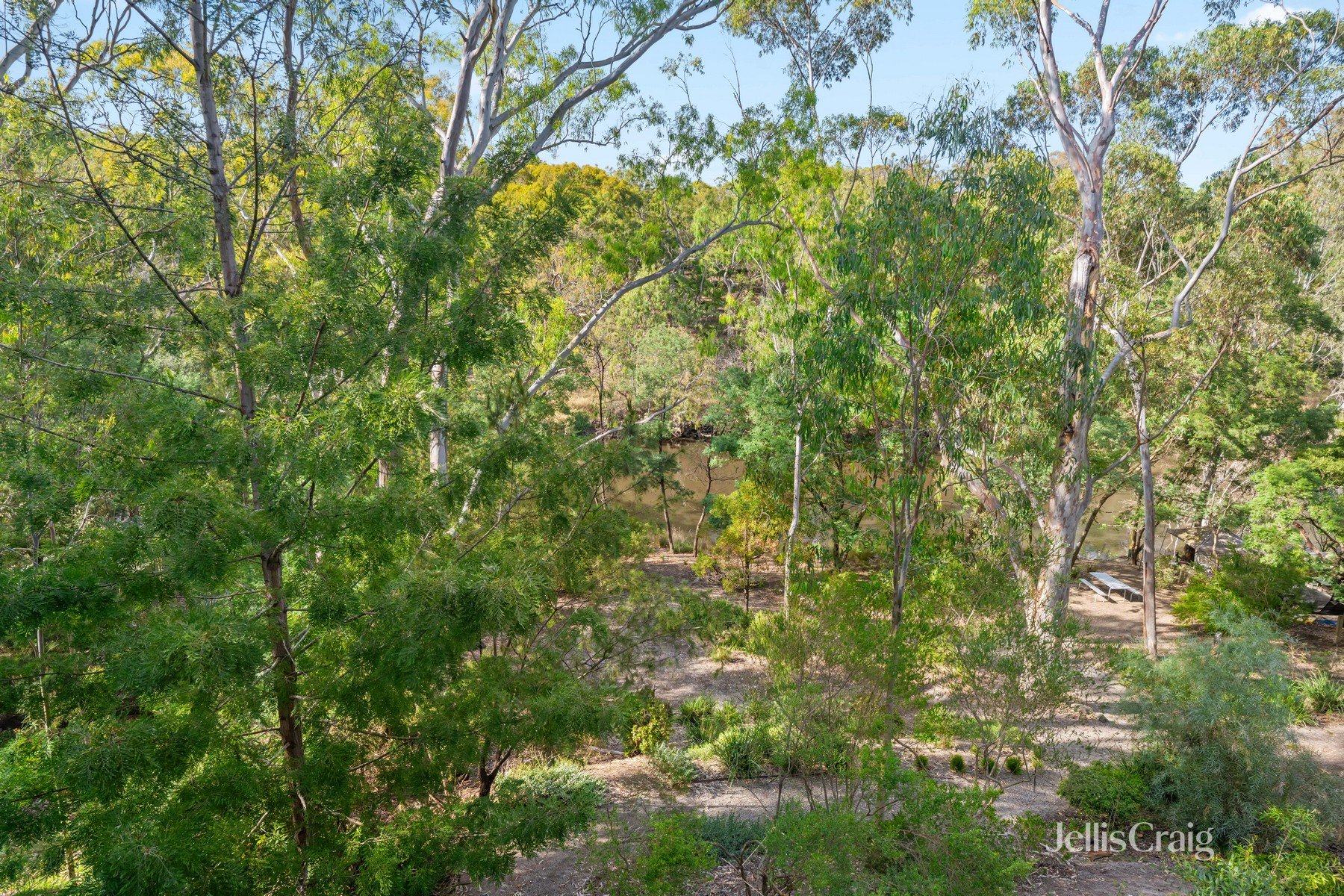 7D Park Crescent, Fairfield image 12