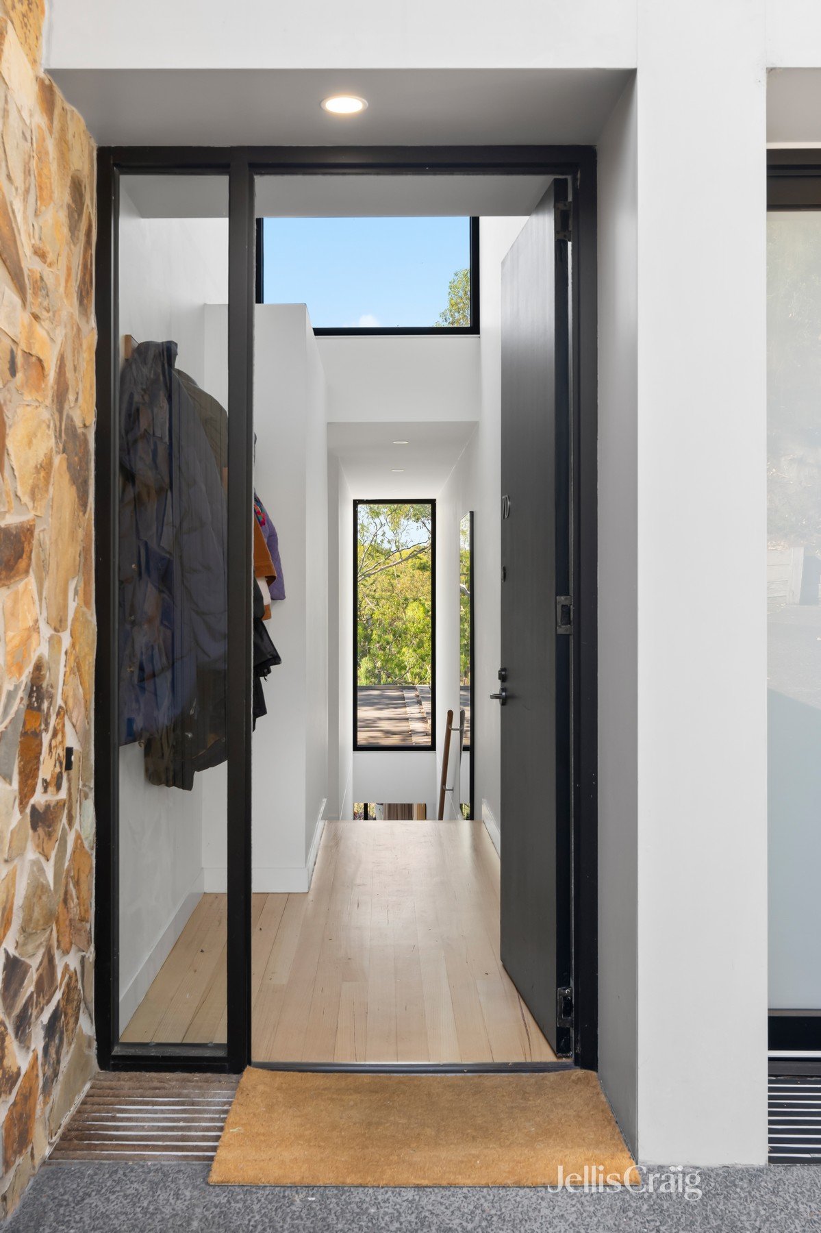 7D Park Crescent, Fairfield image 10