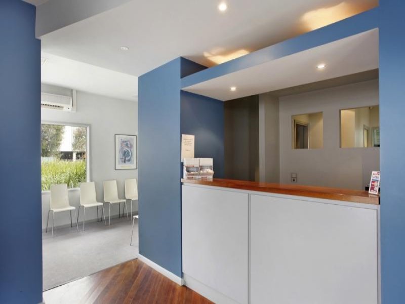 8-10 Bond Street, Ringwood image 3