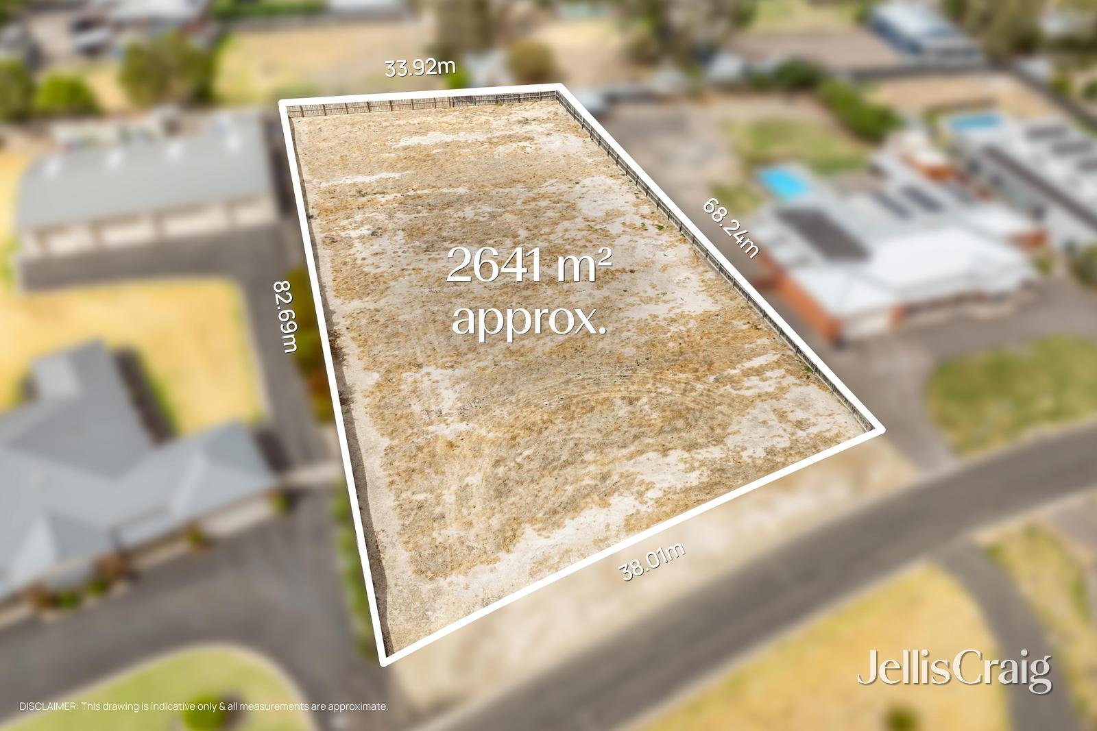 8-10 Maplewood Court, St&nbsp;Albans&nbsp;Park image 1