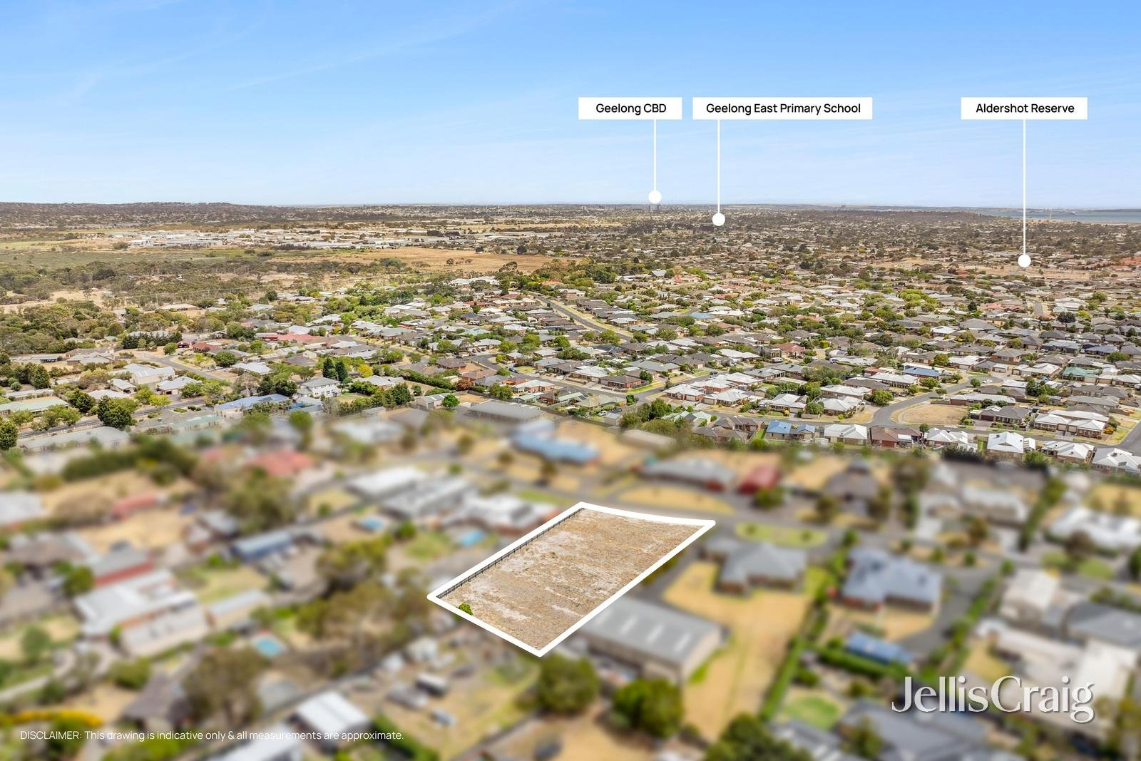 8-10 Maplewood Court, St&nbsp;Albans&nbsp;Park image 2