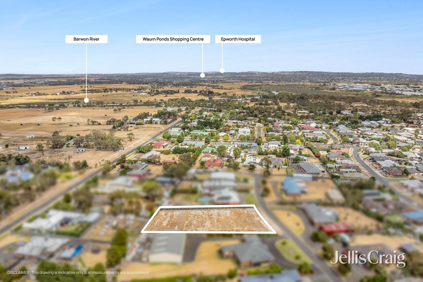 8-10 Maplewood Court, St&nbsp;Albans&nbsp;Park image 3