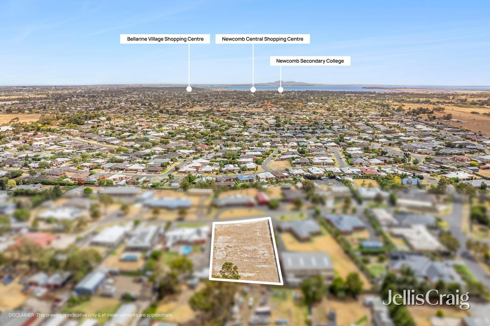 8-10 Maplewood Court, St&nbsp;Albans&nbsp;Park image 4