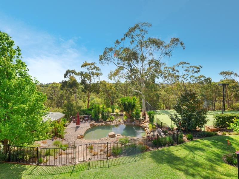 8-10 Minter Court, Park&nbsp;Orchards image 2