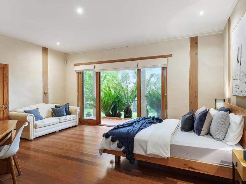 8-10 Minter Court, Park&nbsp;Orchards image 18