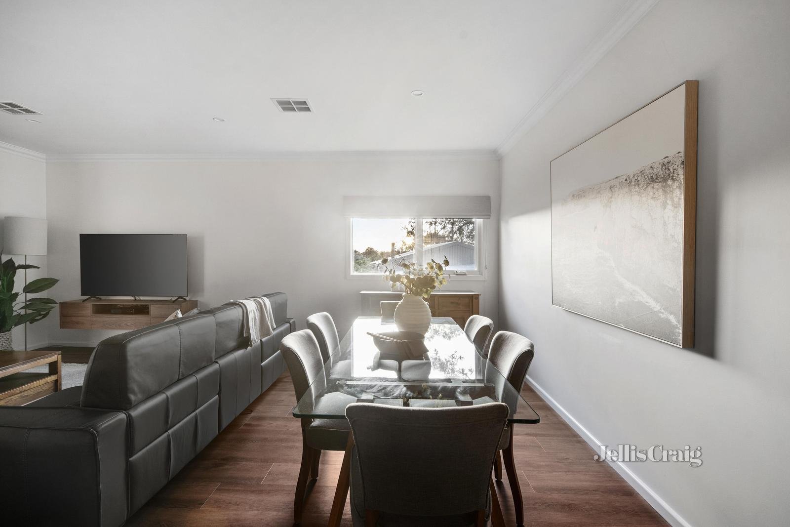 8-10 Nicholson Close, Research image 5