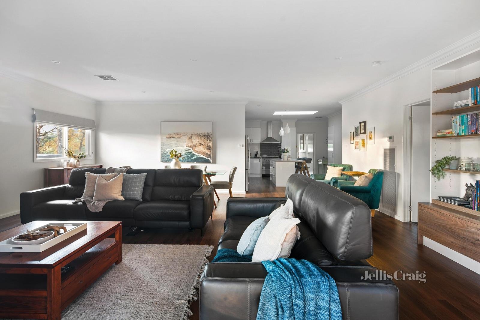 8-10 Nicholson Close, Research image 6