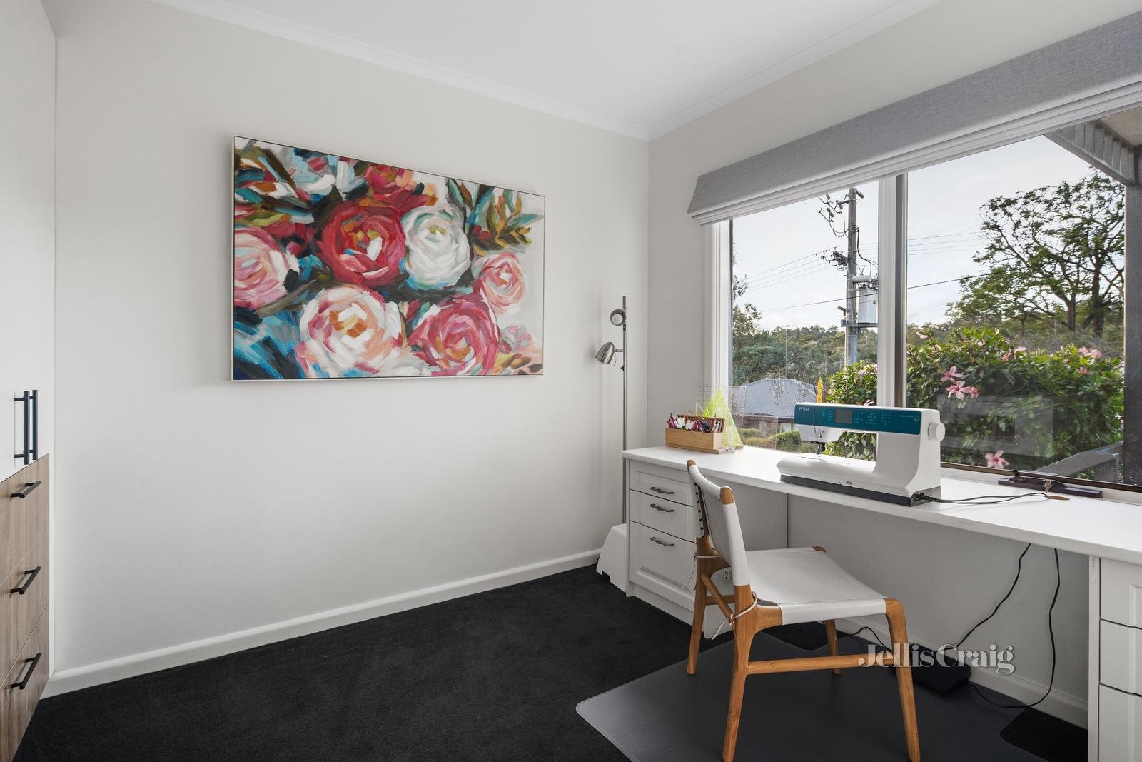 8-10 Nicholson Close, Research image 12
