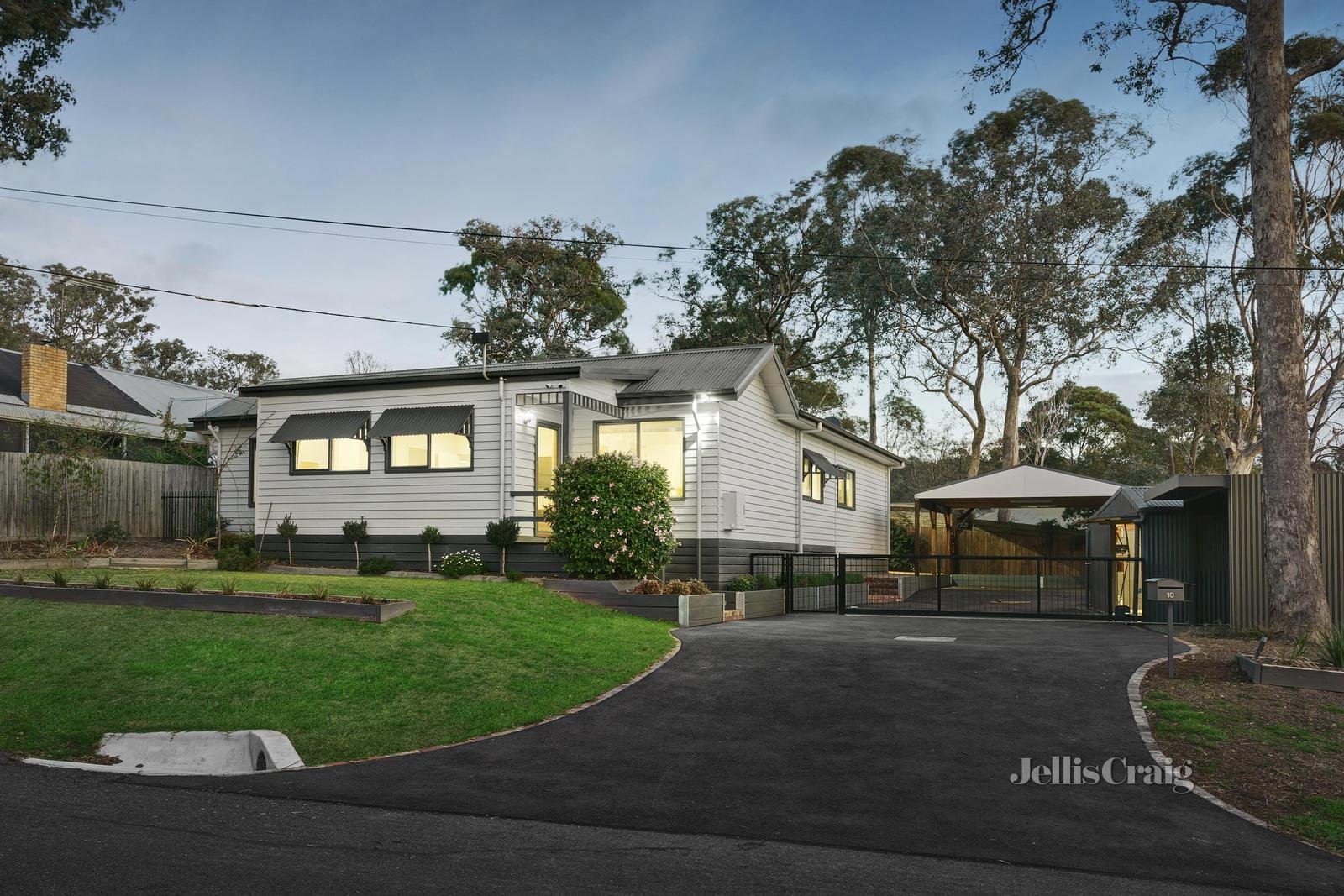 8-10 Nicholson Close, Research image 15