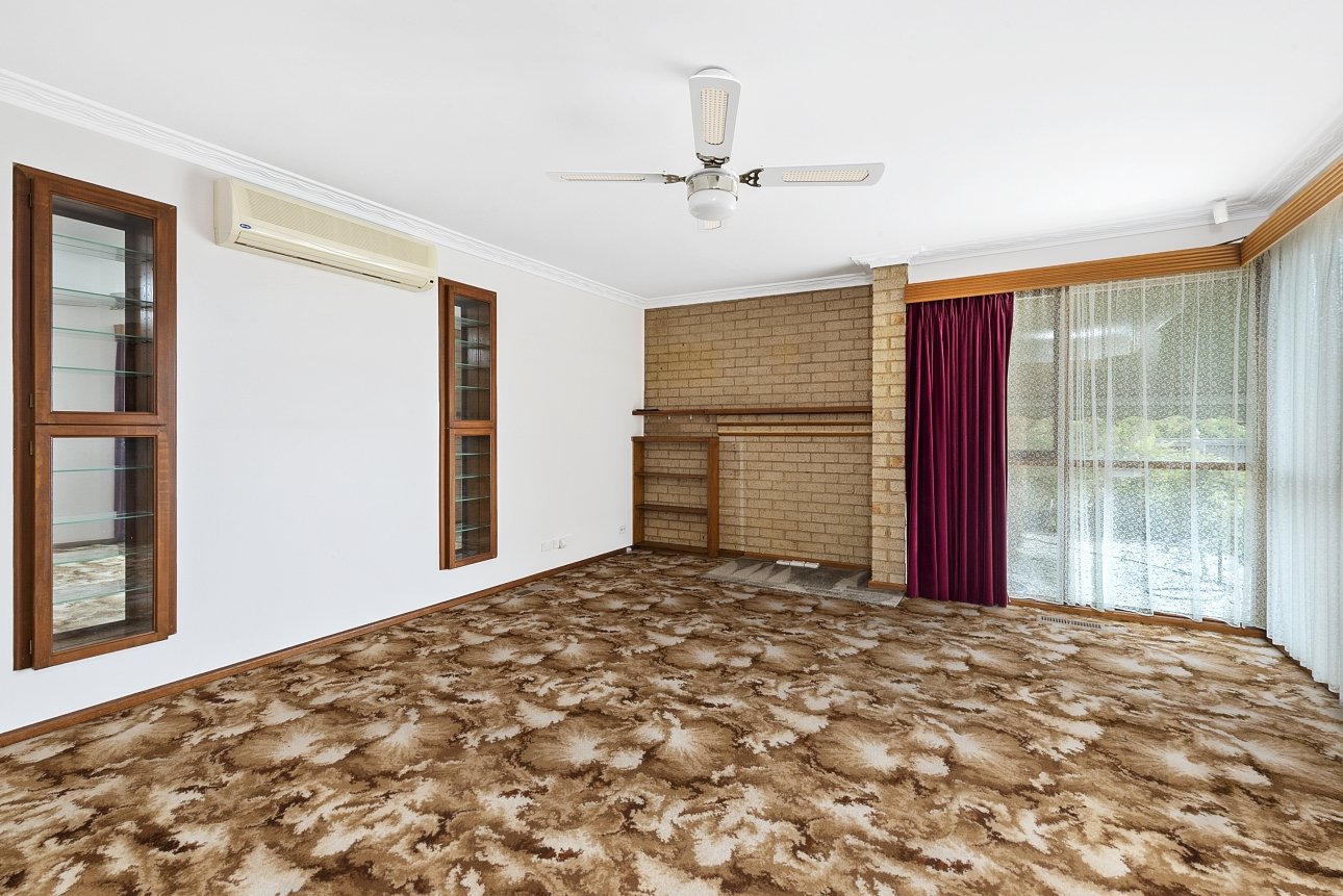 8-10 St James Street, St Albans Park image 3