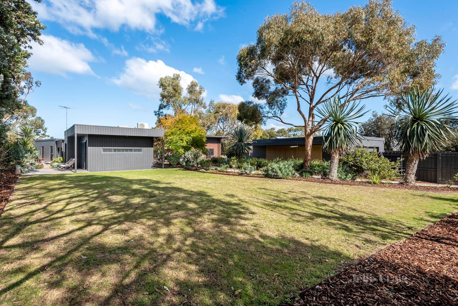 8-9 Araluen Court, Barwon Heads image 22