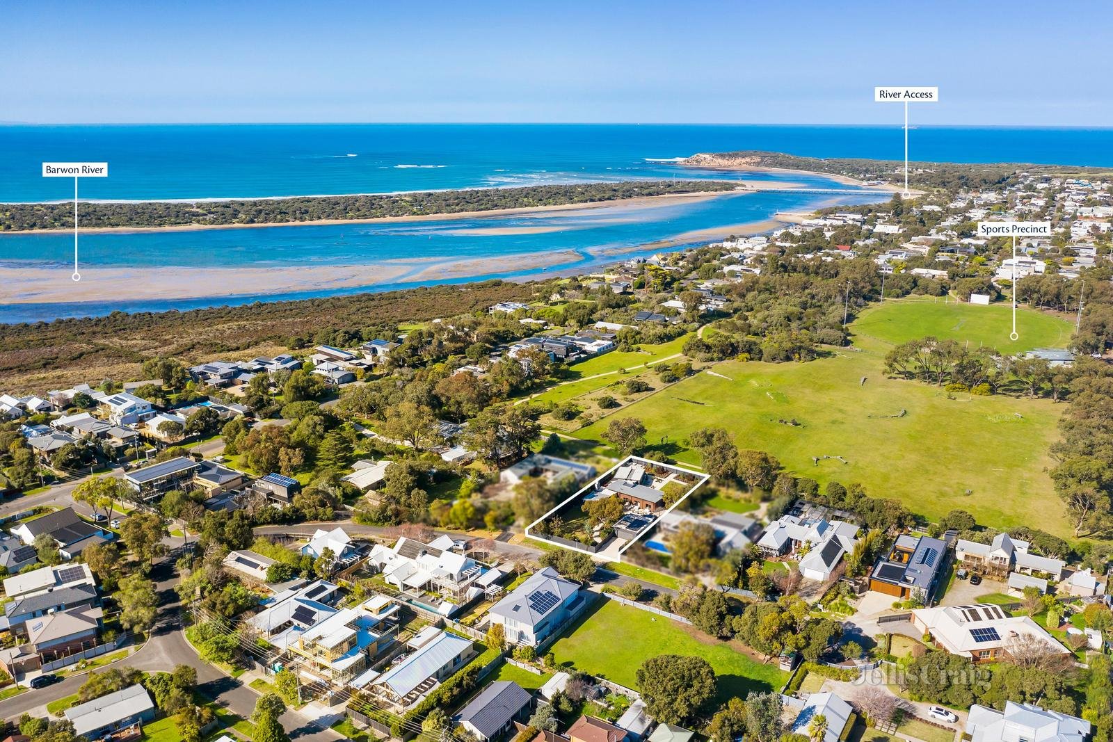 8-9 Araluen Court, Barwon Heads image 25