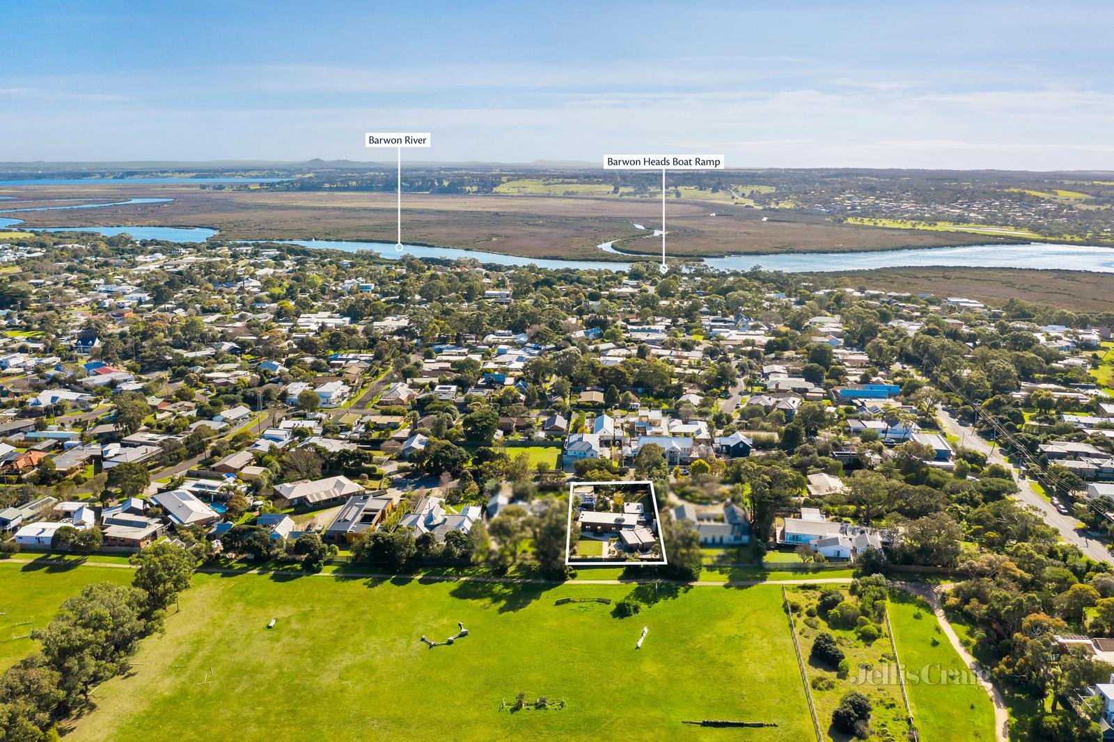 8-9 Araluen Court, Barwon Heads image 27