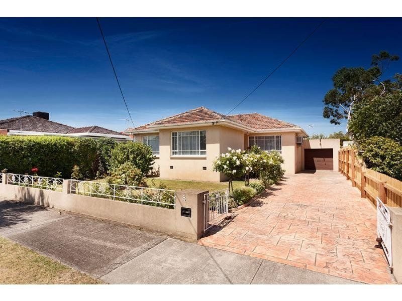 8 Acacia Street, Altona image 2